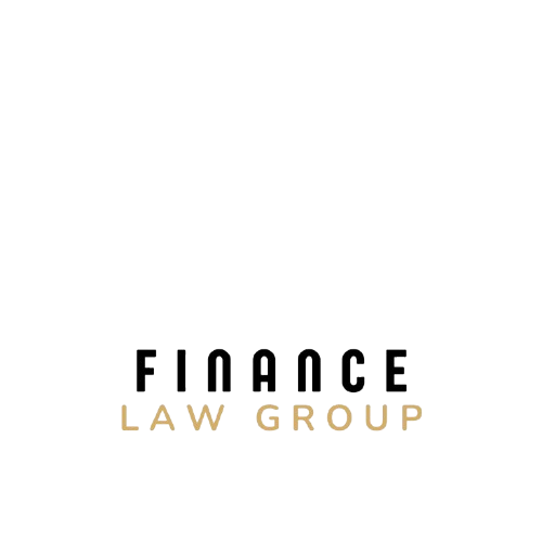 FinanceLawGroup